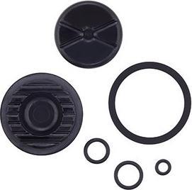 Produktbild Sram Disc Brake Hose Hood Assembly - EATP HRD SJ