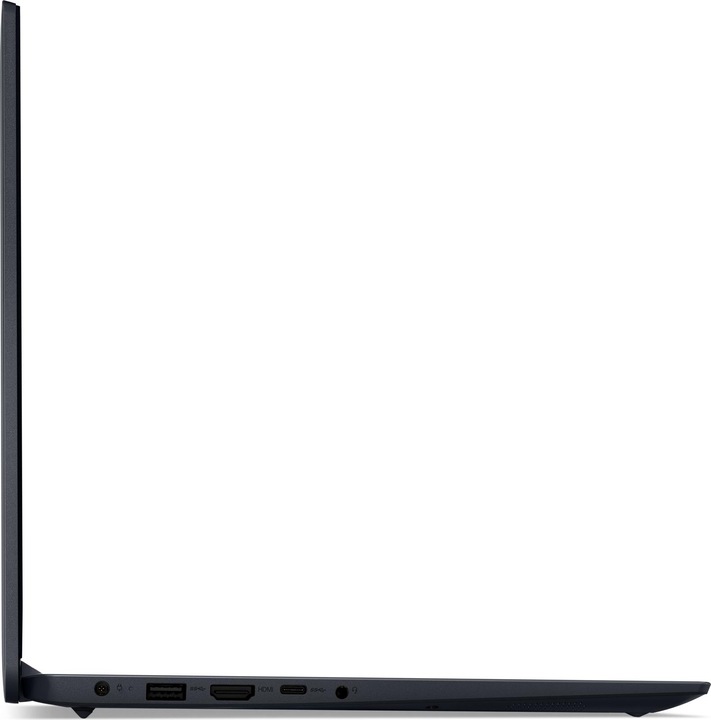 Immagine prodotto Lenovo IdeaPad 1 15ALC7 (15.60", 16 GB, 1000 GB, DE)