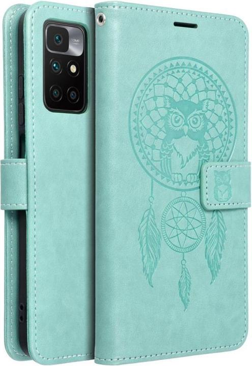 Dreamcatcher