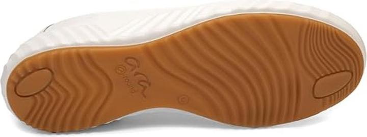 Immagine prodotto Ara Baskets (40)