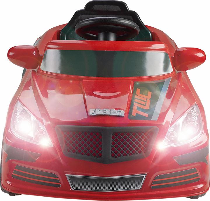 Produktbild Feber Twinkle Car 12V RC (12 V)