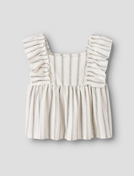 Actual product image Name it Regular Fit Oberteil (116)