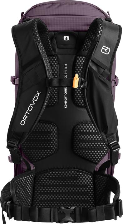 Produktbild Ortovox Traverse 28 S (28 l)