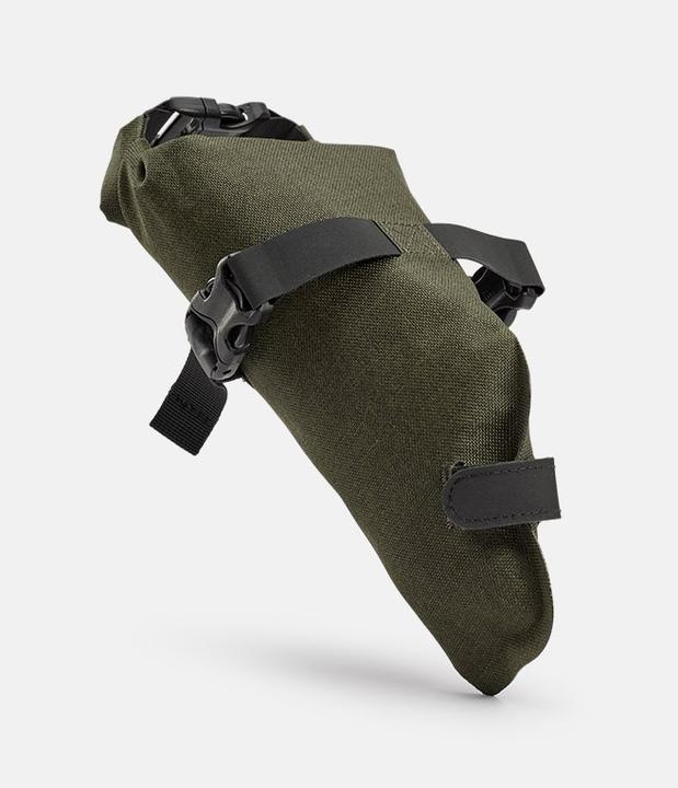 Produktbild Brooks England Scape (1 l, Satteltasche)