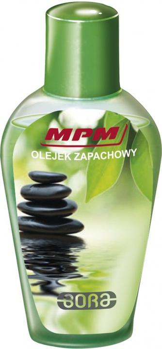 Actual product image MPM MOD-30 (Wet dry vacuum cleaner)