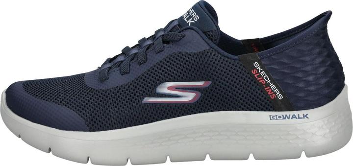 Produktbild Skechers Sneaker GO WALK FLEX - HANDS UP (46)
