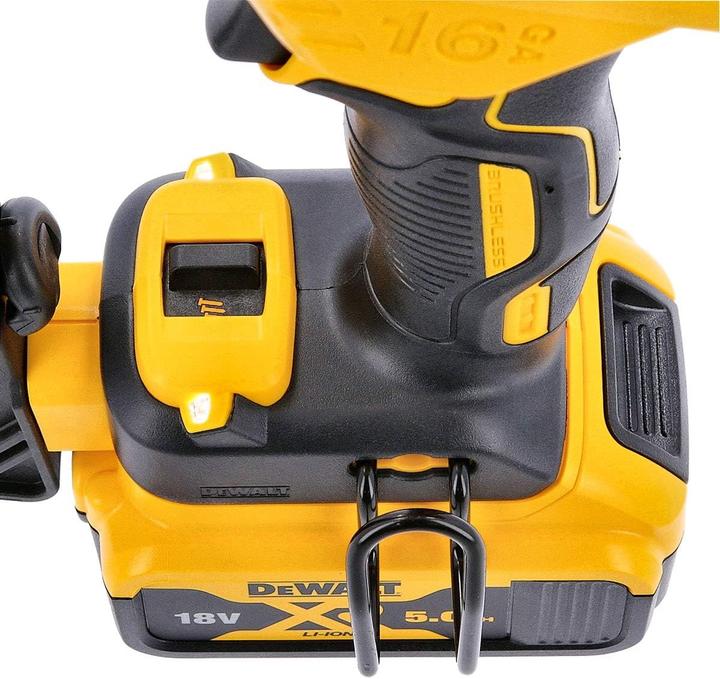 Produktbild DeWalt DCN 660 N
