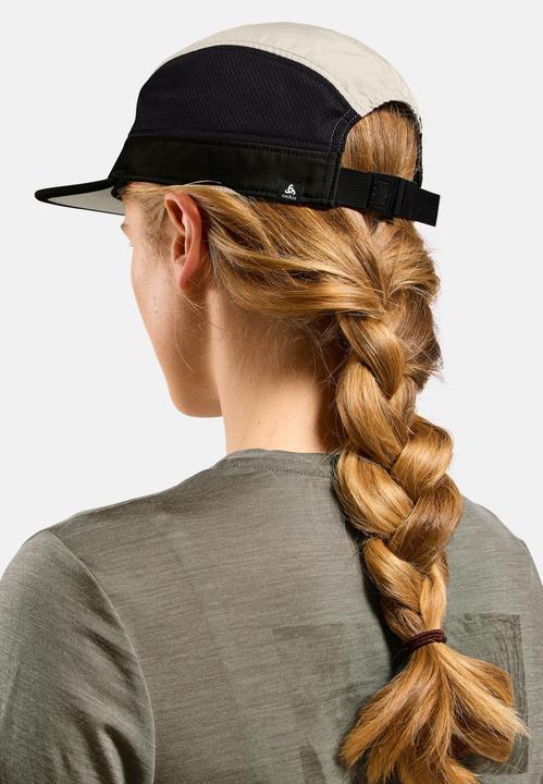 Actual product image Odlo Performance Light (M, S)