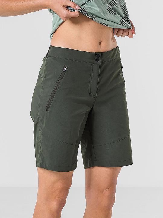 Produktbild Löffler Radshort Broni-B CS (38)