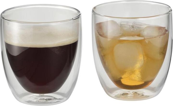 Immagine prodotto WMF Occhiali termici (250 ml, 2 x)