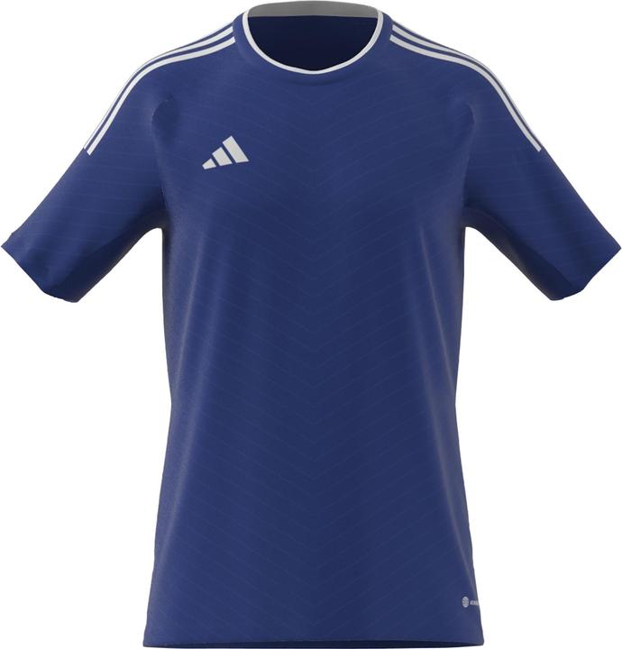 Immagine prodotto adidas Camicia da calcio Campeon 23 Uomo (S)
