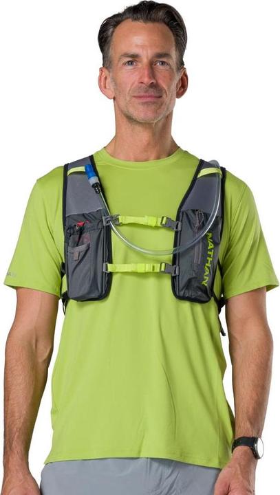 Produktbild Nathan Quickstart - 6 L (4 l)