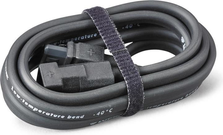Actual product image Lupine Betty RX 7 (5000 lm)