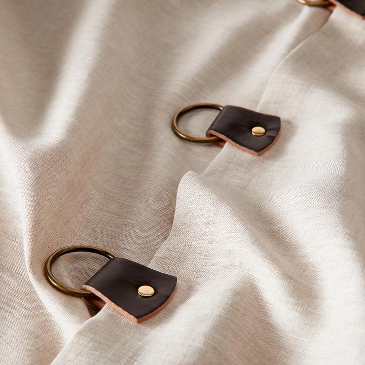 Produktbild AM.PM Private (140 x 220 cm)