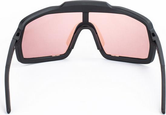 Produktbild Out Of BOT 2