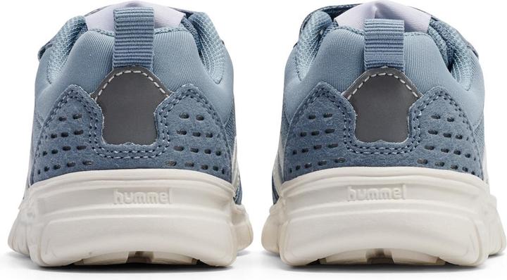 Actual product image hummel Crosslite Infant (19)