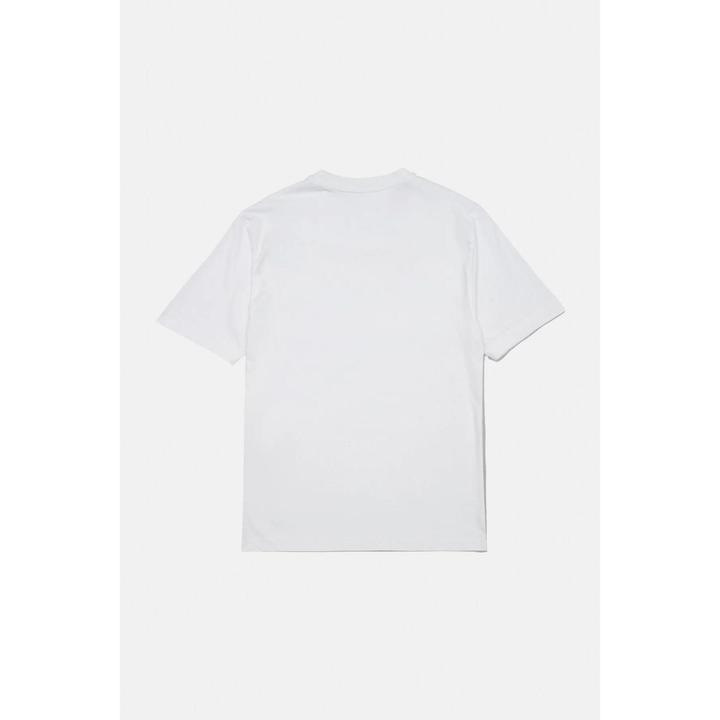 Produktbild Edmmond Studios Cassette (M)