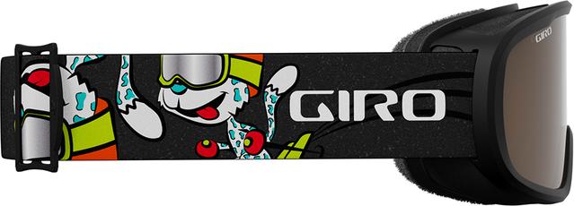 Immagine prodotto Giro Occhiali Buster Basic