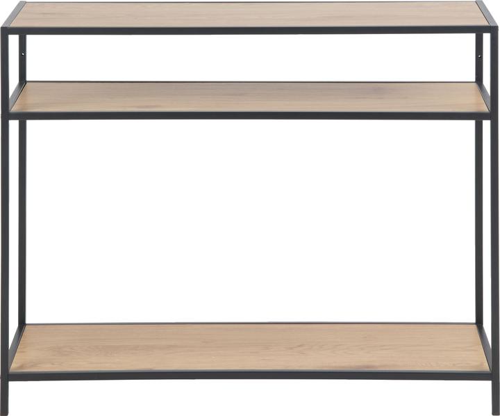 Produktbild AC Design Seaford (100 x 35 x 79 cm)