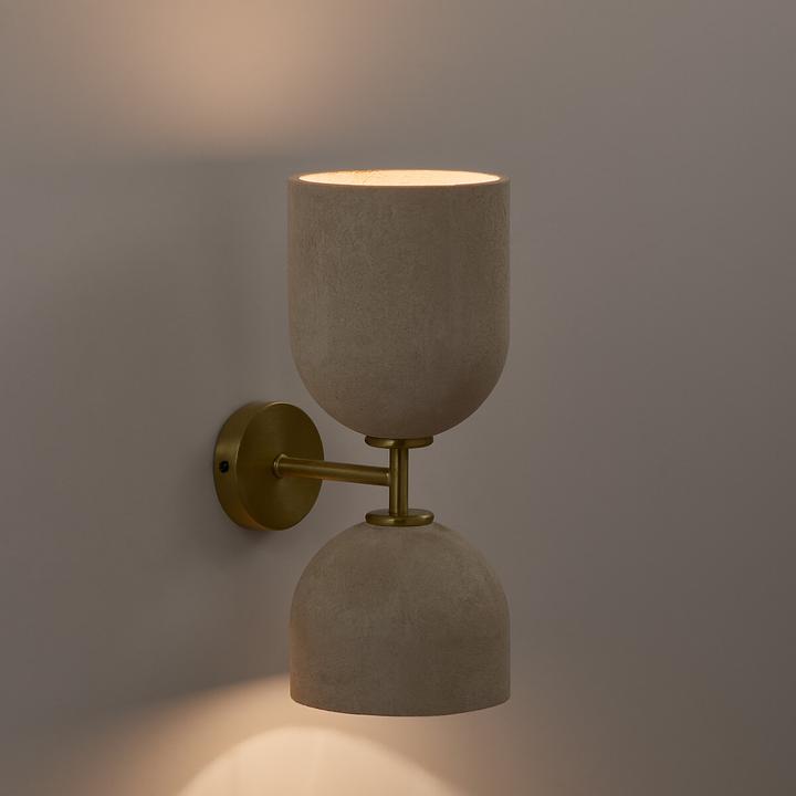 Produktbild La Redoute Interieurs Bolodia (G9)