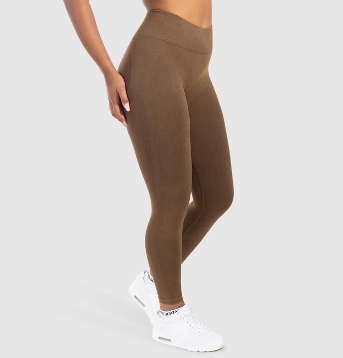 Immagine prodotto Smilodox Leggings Yune Seamless Scrunch (S)
