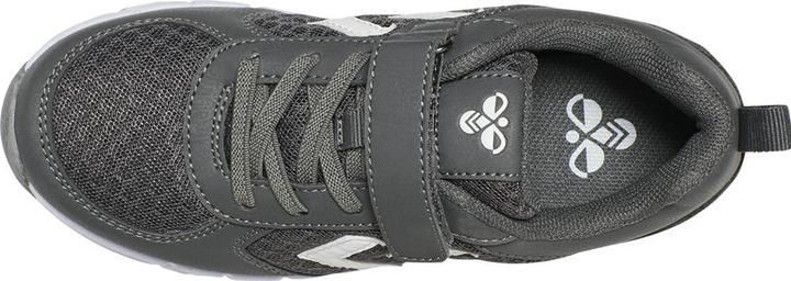 Actual product image hummel Speed Jr (31)