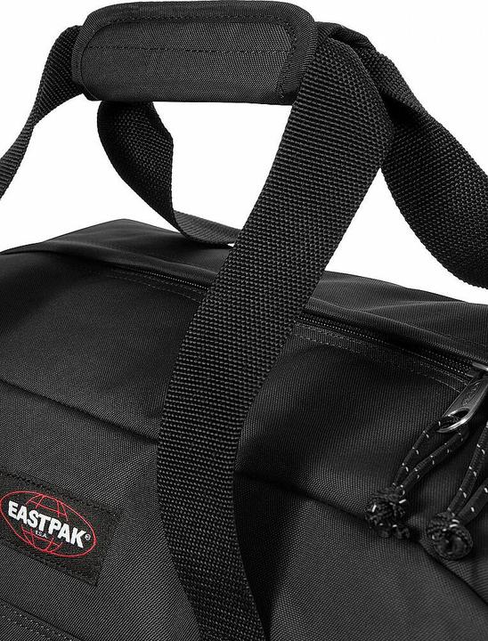 Immagine prodotto Eastpak Terminal + Reistas 96 litri - Nero (96 l)