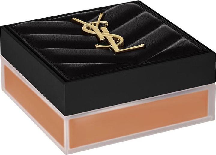 Actual product image Yves Saint Laurent All Hours Hyper Loose Powder FG 6