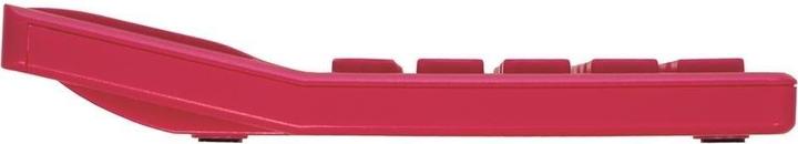 Actual product image Citizen calculator calculator SDC810NRPKE, pink, desktop, 10 seats, dual power (Batteries)