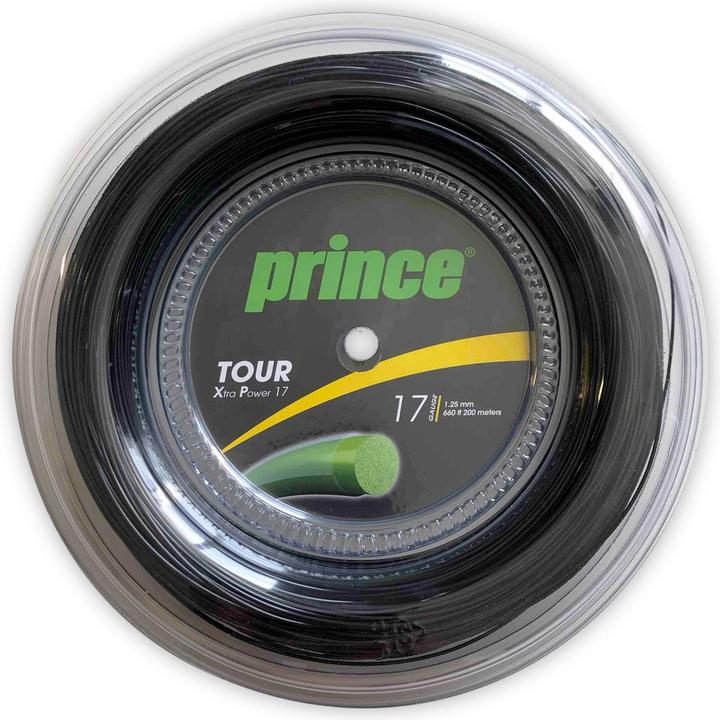 Immagine prodotto Prince Tour xp 200m
