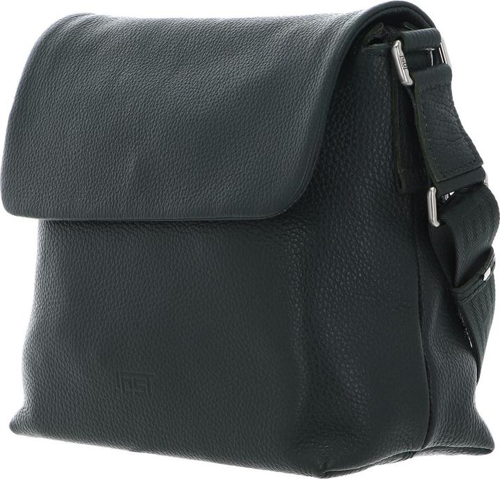 Immagine prodotto Jost Borsa a tracolla Vika Borsa a tracolla M