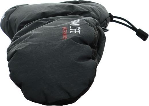 Produktbild snowlife Big Down Dt (M)