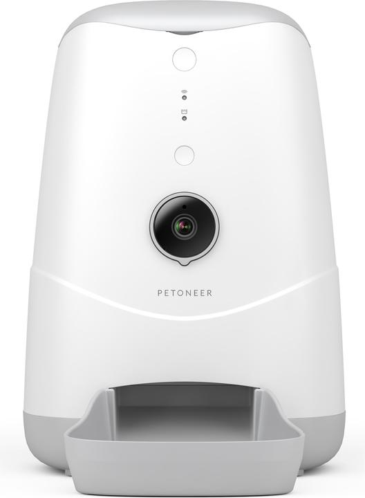Image du produit Petoneer Nutri Vision (3.70 l)