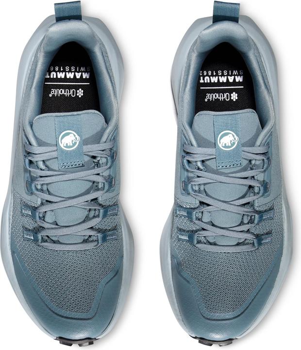 Produktbild Mammut Women's Aenergy Hike Low (40)