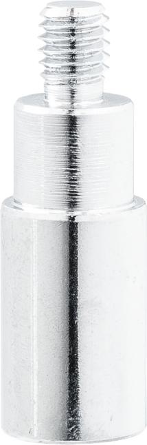 Actual product image Walimex pro Per WT-803 (200 cm, 3.50 kg)