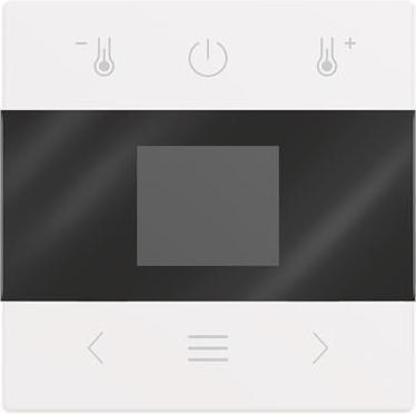 Produktbild Busch-Jaeger Zentralscheibe