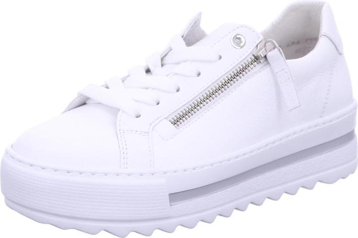 Image du produit Gabor 66.465 51 Shoes (40.5)