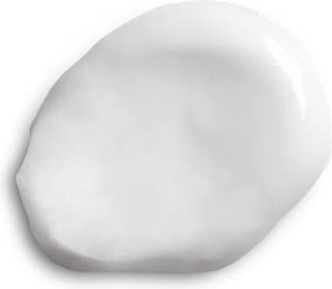 Immagine prodotto Alfaparf Terapia alla cheratina (250 ml)