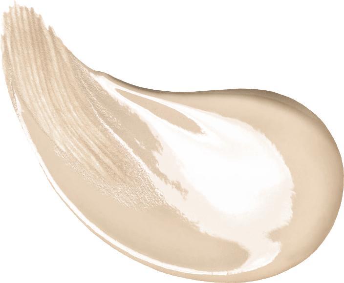 Image du produit Naj Oleari Fond de teint longue tenue 101 Vanille (101)