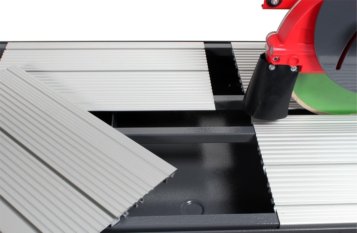 Actual product image Rubi Tile cutter (Saw)