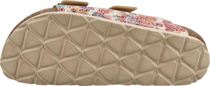 Produktbild Rohde Pantoletten (40)