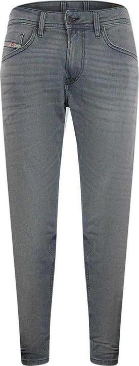 Actual product image Diesel Mens Larkee-X Stretch Jeans (31)