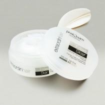 Produktbild Postquam freier Stern 100 (Haargel, 100 ml)