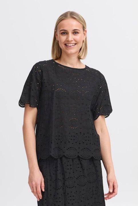 Immagine prodotto Fransa Angie 1 (XL)