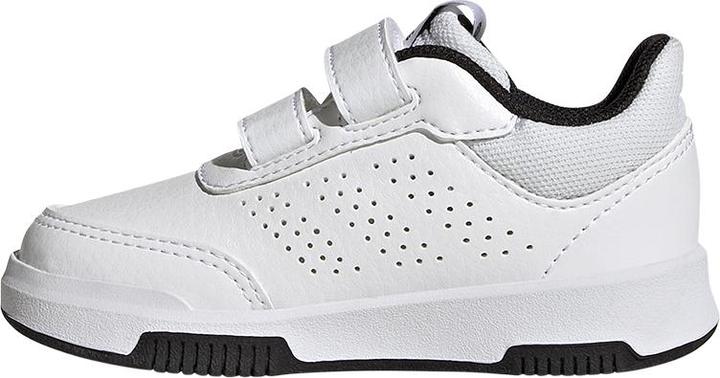 Produktbild adidas Tensaur Hook And Loop Schuh (23.5)