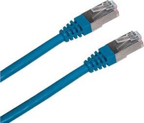 Image du produit Value Câble de réseau (PiMF, CAT6, 7 m)