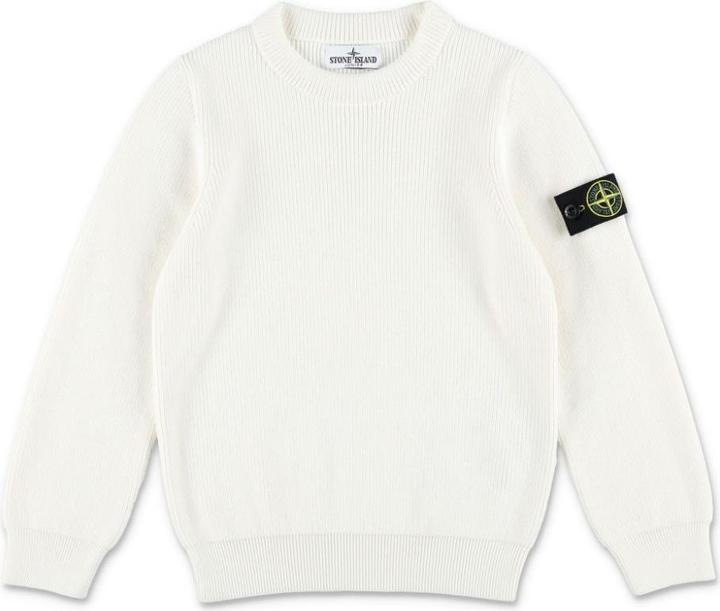 Actual product image Stone Island Maglia