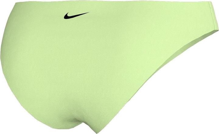 Produktbild Nike Essential Hipster Bikini Botto (XXL)