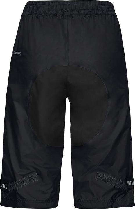 Actual product image Vaude Drop Shorts (44, XL)
