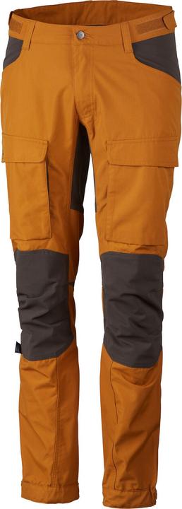 Produktbild Lundhags Authentic II (50)